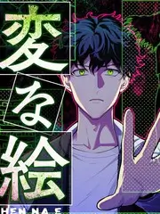荒野厨房 榜单封面